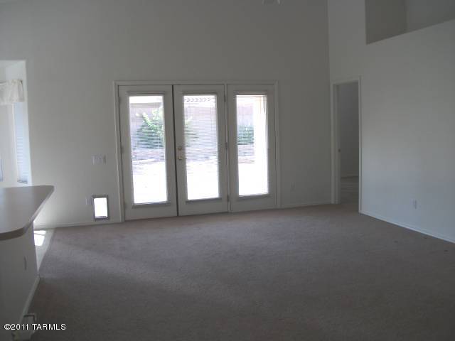 Harrison Pointe Phase I (1-72) - Residential Lease