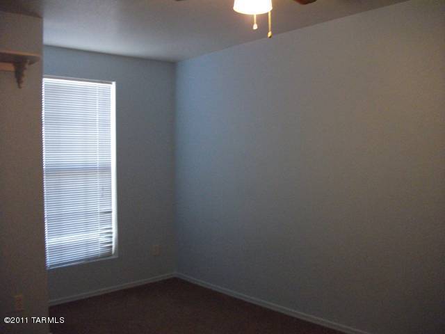 Harrison Pointe Phase I (1-72) - Residential Lease