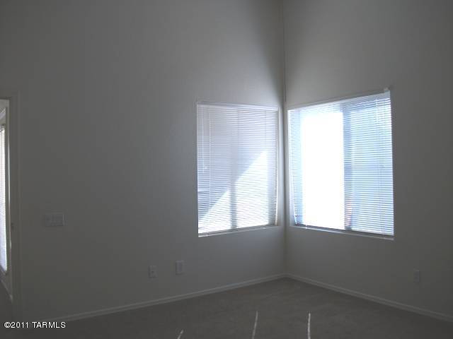 Harrison Pointe Phase I (1-72) - Residential Lease