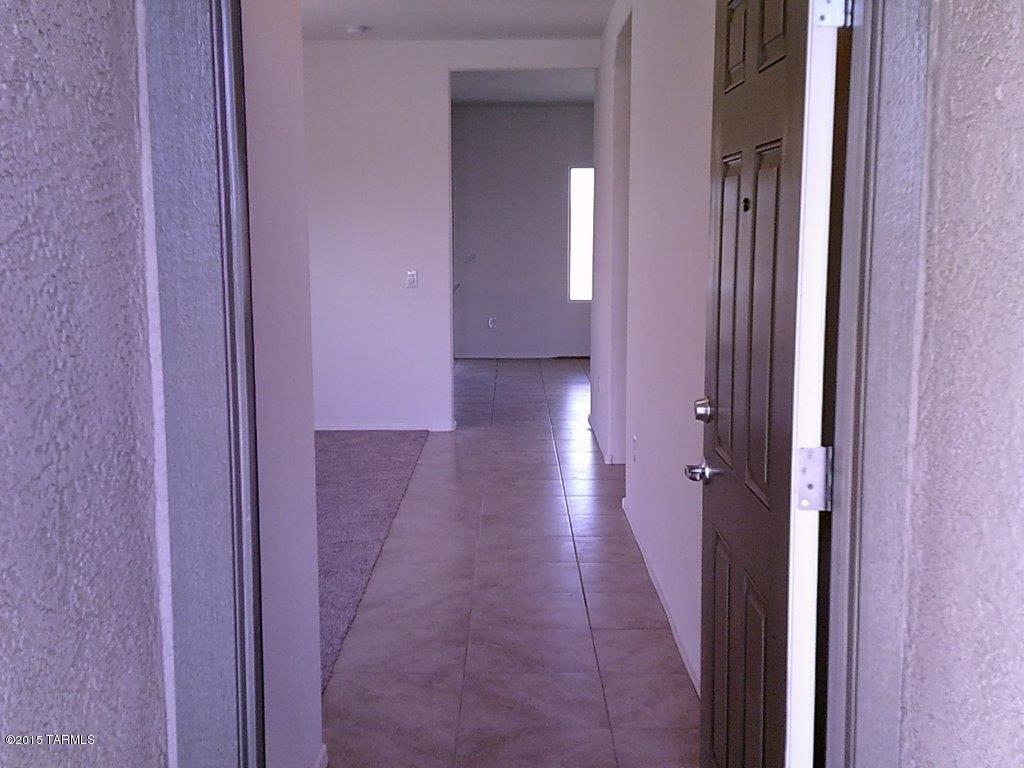 San Lucas Block 6 & 12 - Residential