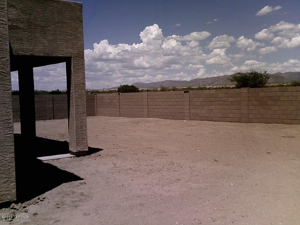 San Lucas Block 6 & 12 - Residential