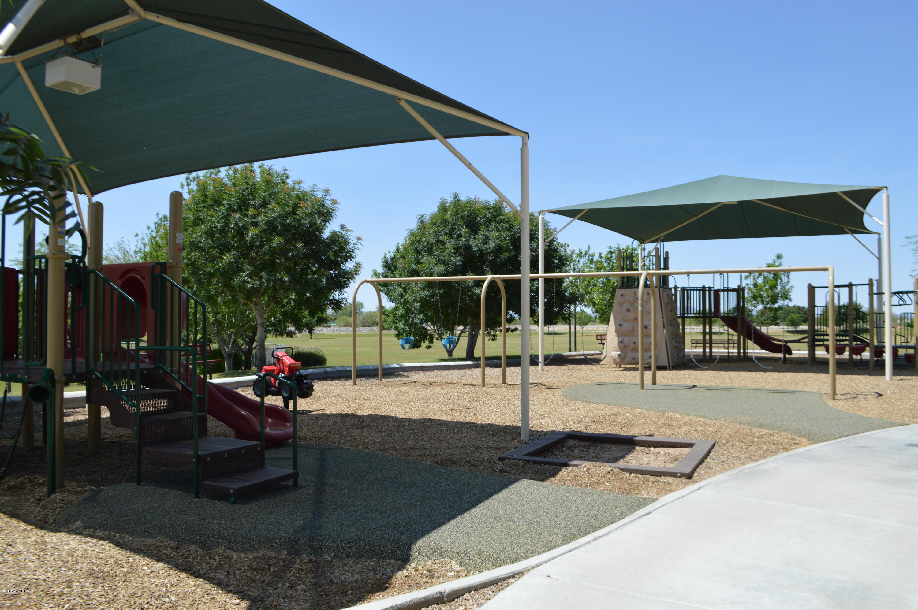 San Lucas Block 6 & 12 - Residential