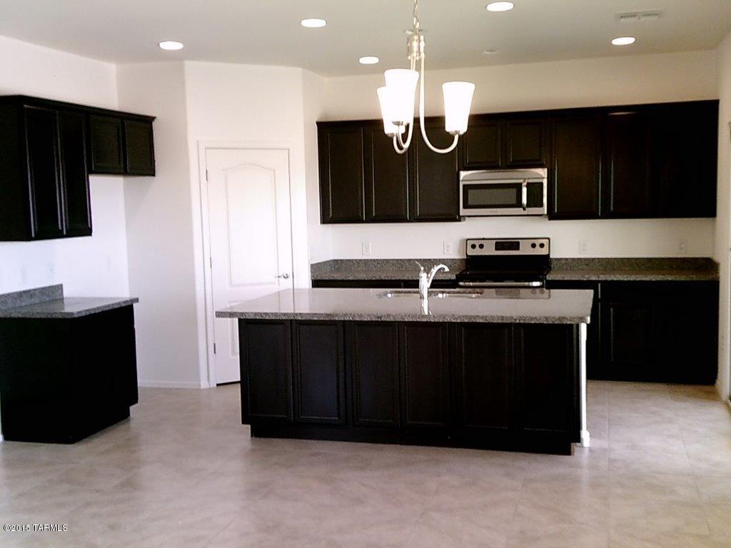 San Lucas Block 6 & 12 - Residential