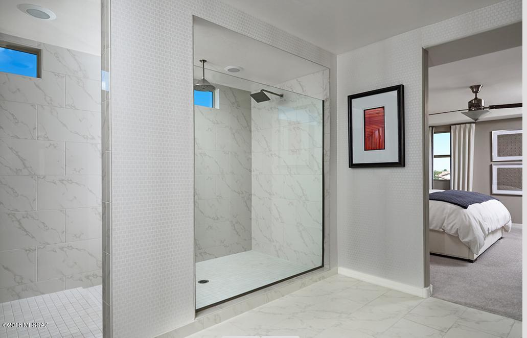 Linda Vista Heights SQ20161440591 - Residential