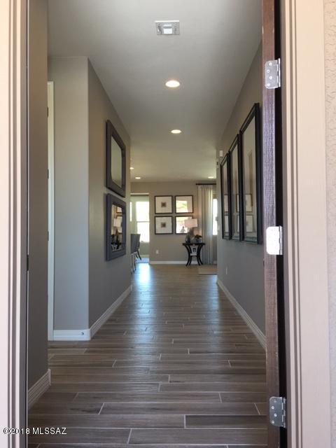 Linda Vista Heights SQ20161440591 - Residential