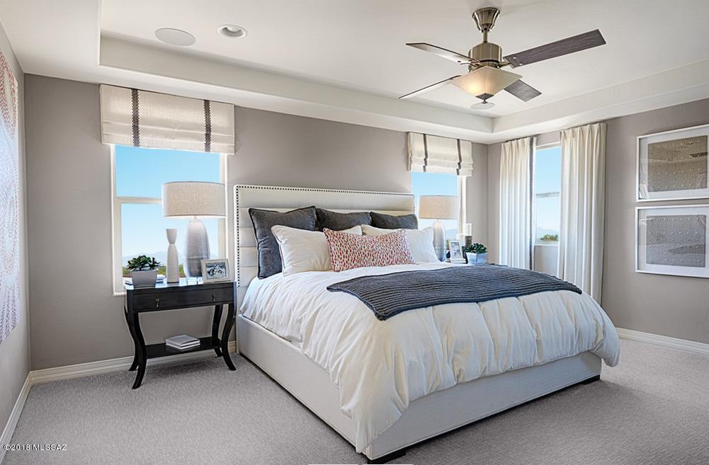Linda Vista Heights SQ20161440591 - Residential