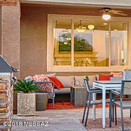 Linda Vista Heights SQ20161440591 - Residential