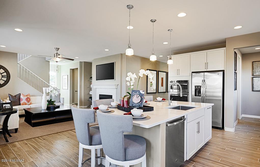 Linda Vista Heights SQ20161440591 - Residential