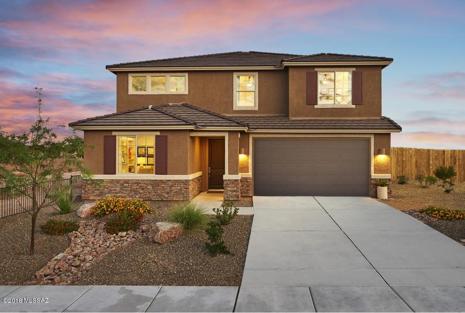 Linda Vista Heights SQ20161440591 - Residential