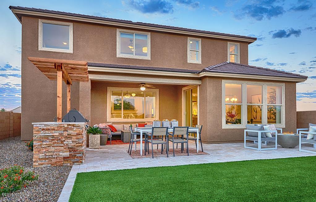 Linda Vista Heights SQ20161440591 - Residential