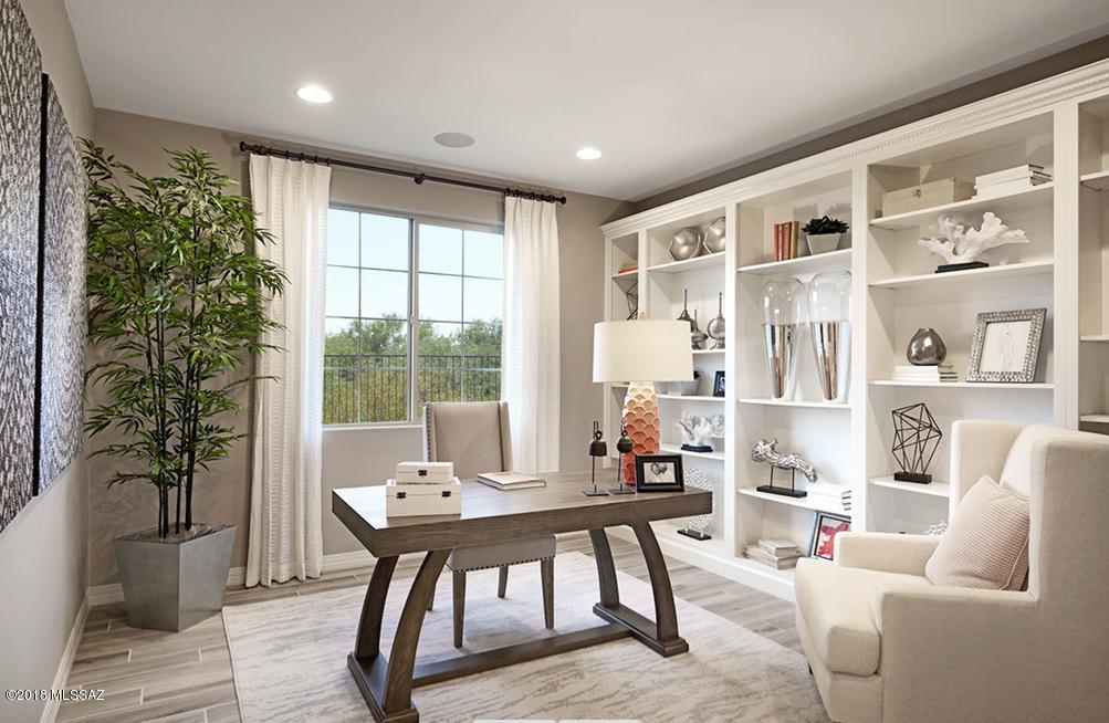 Linda Vista Heights SQ20161440591 - Residential