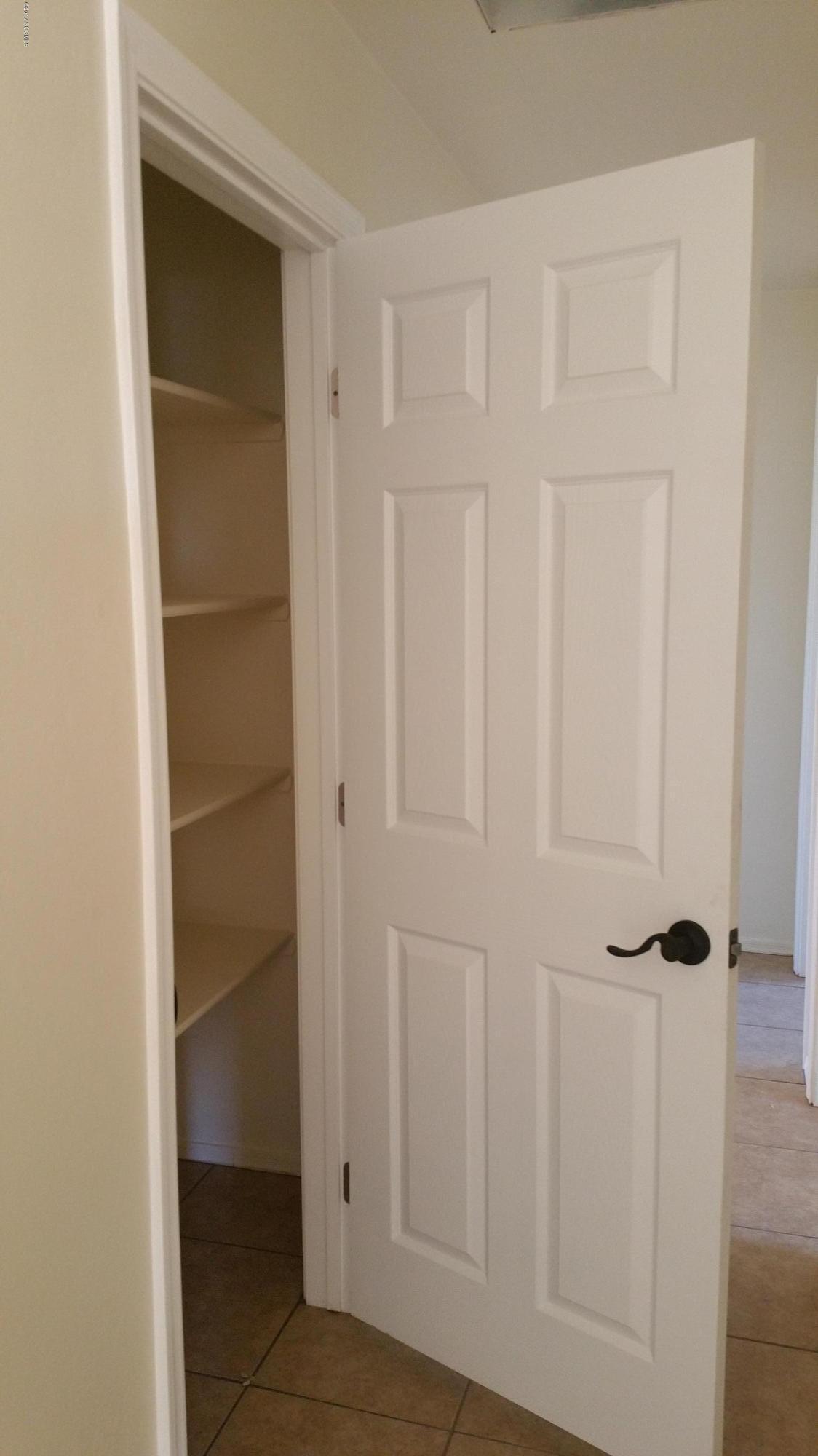 Rio Rico Ranchettes 17 - Residential
