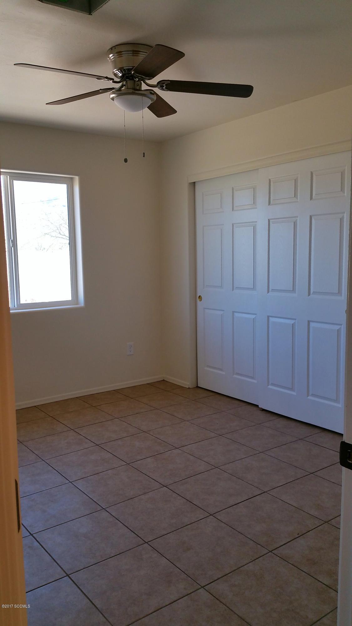 Rio Rico Ranchettes 17 - Residential