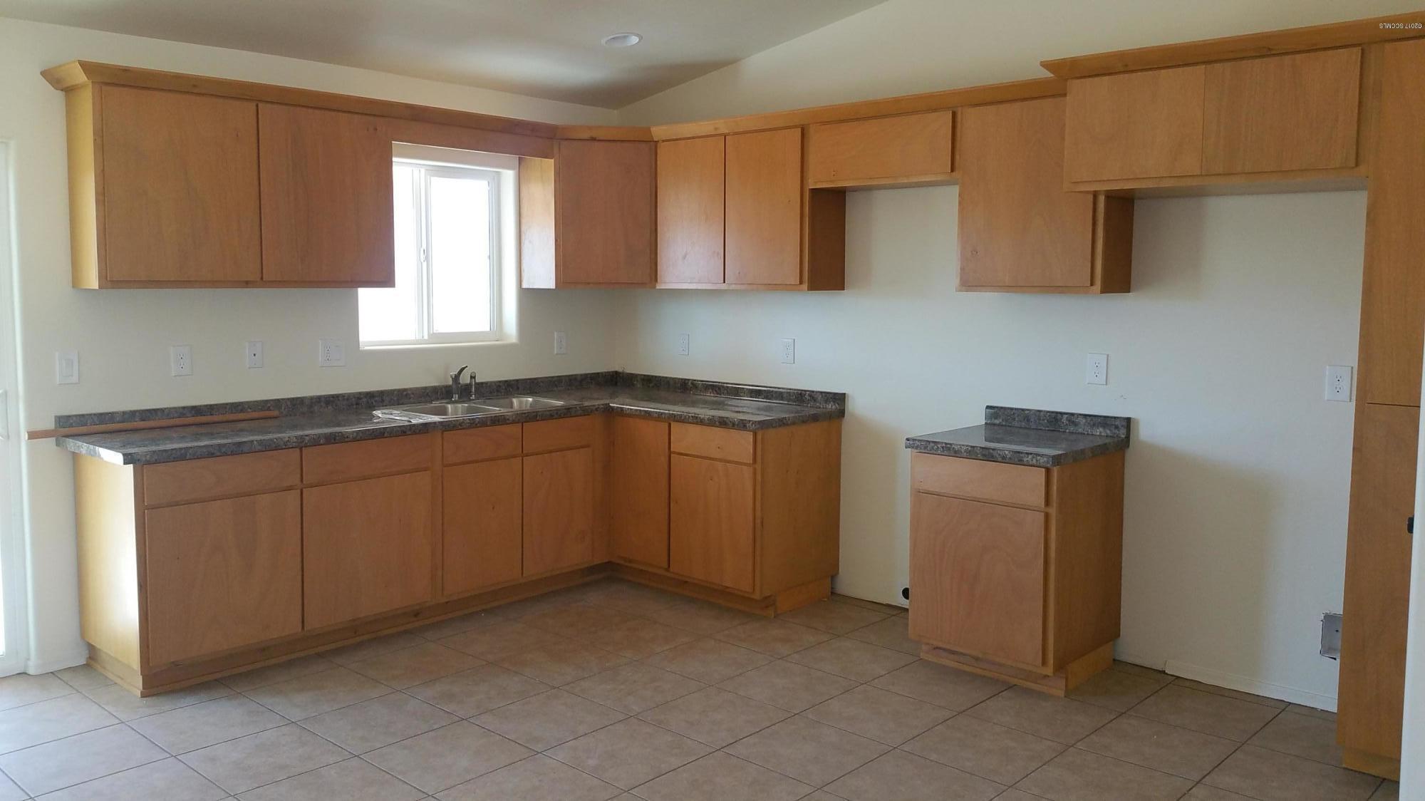 Rio Rico Ranchettes 17 - Residential