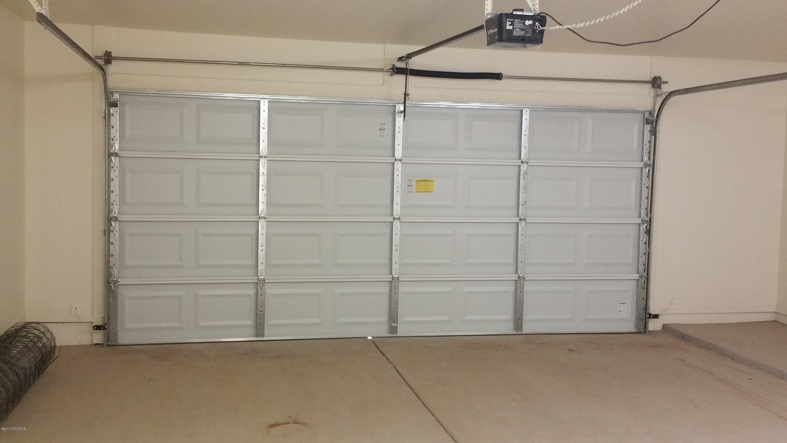 Rio Rico Ranchettes 17 - Residential