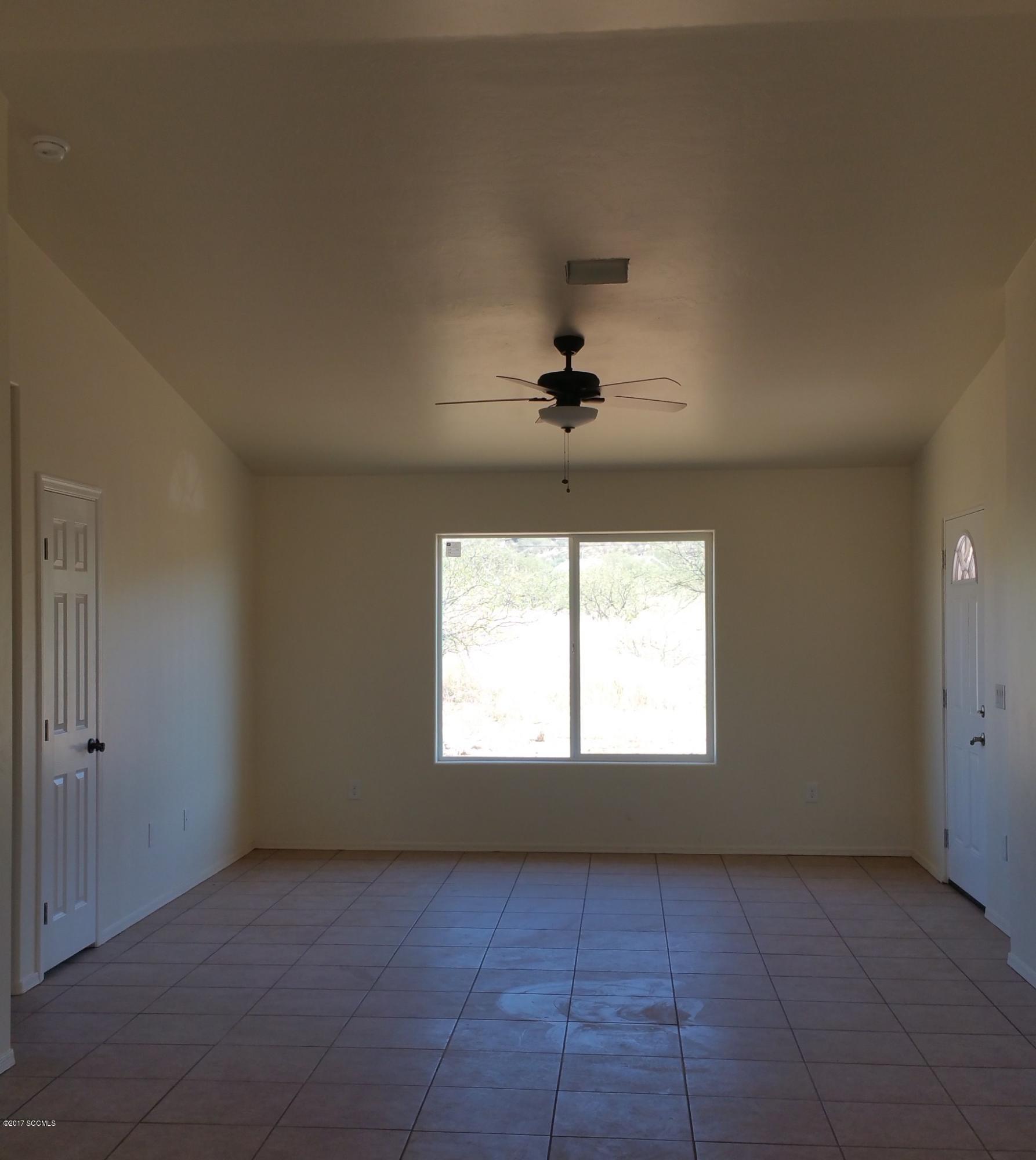 Rio Rico Ranchettes 17 - Residential