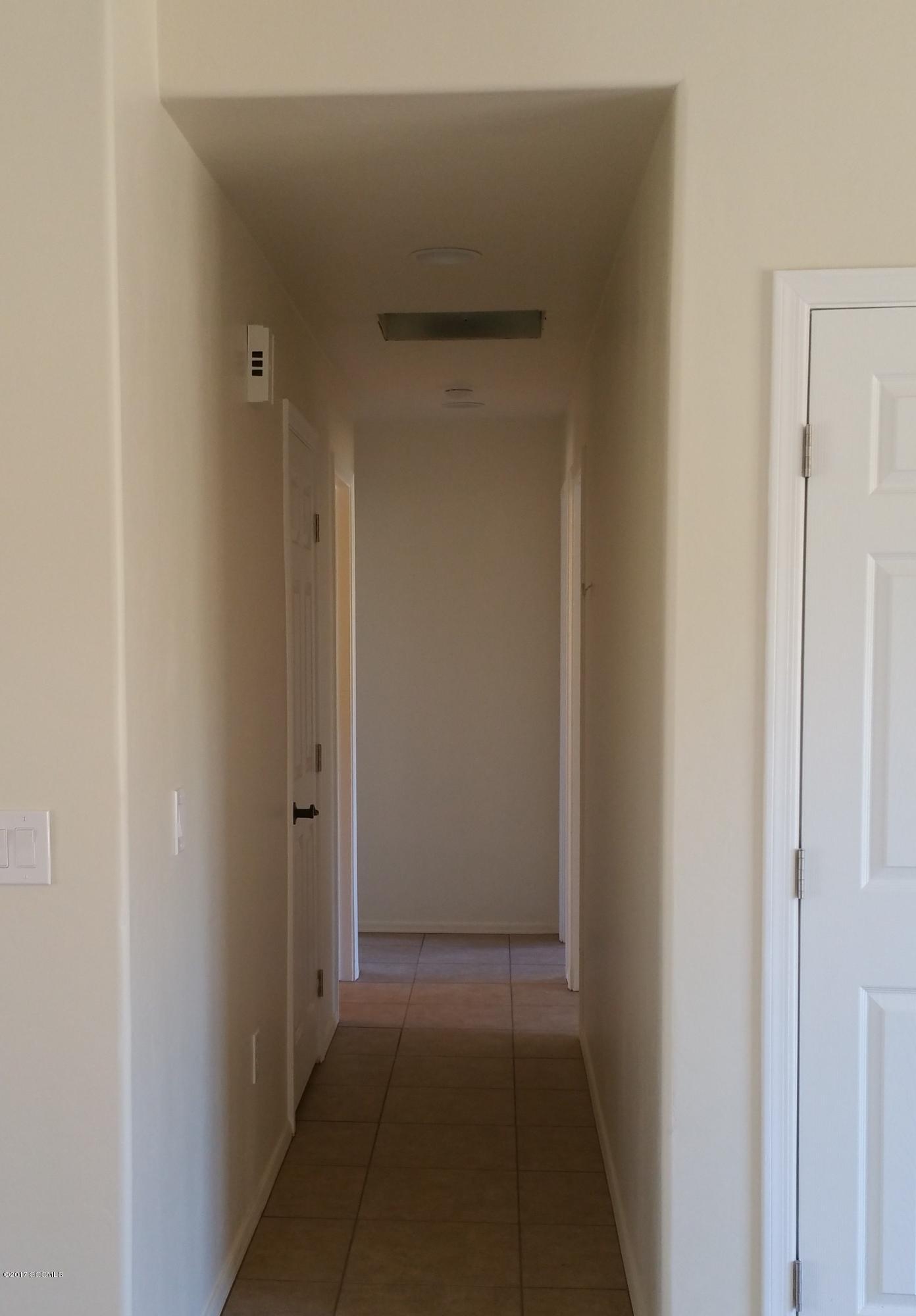 Rio Rico Ranchettes 17 - Residential