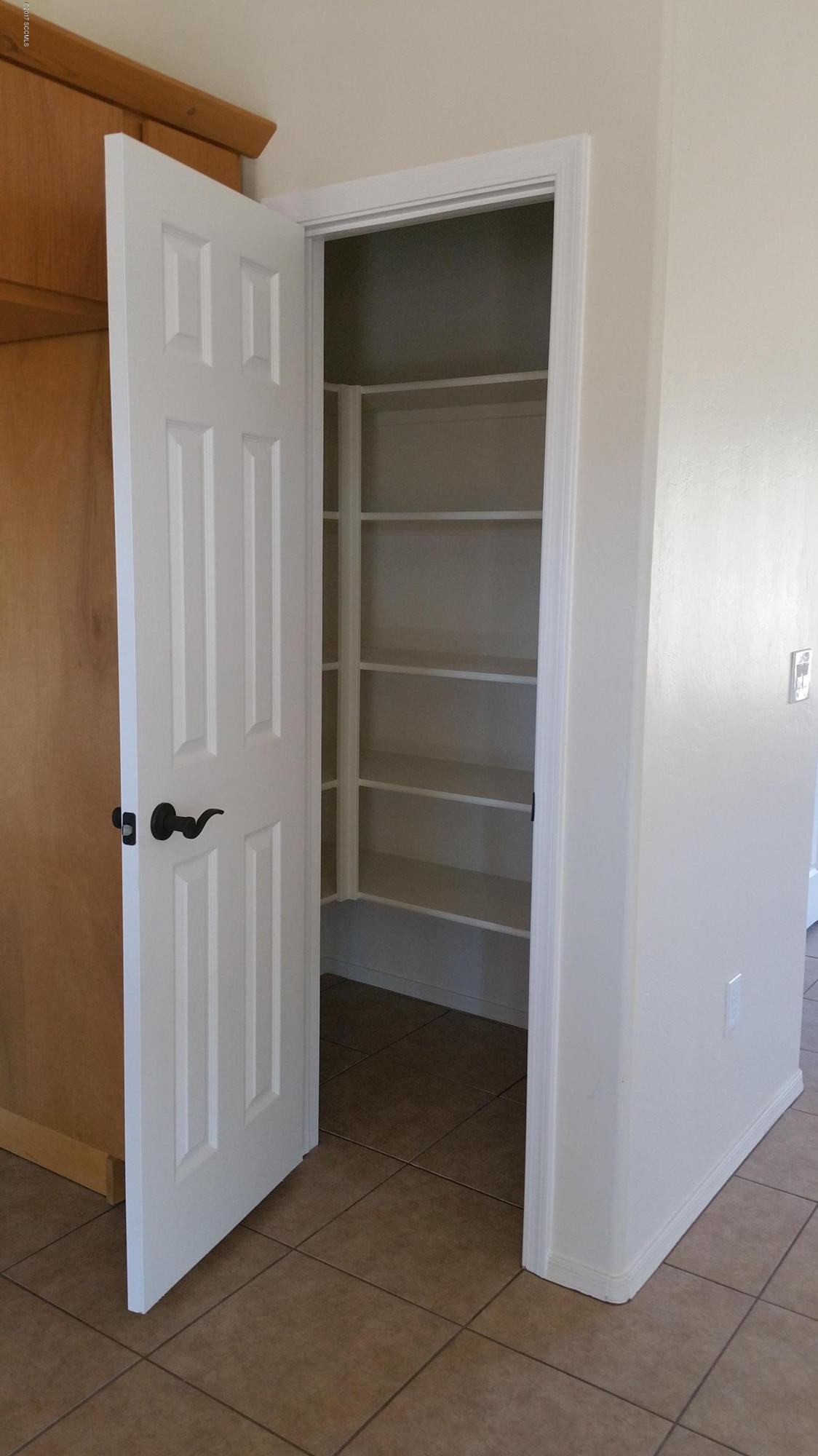 Rio Rico Ranchettes 17 - Residential
