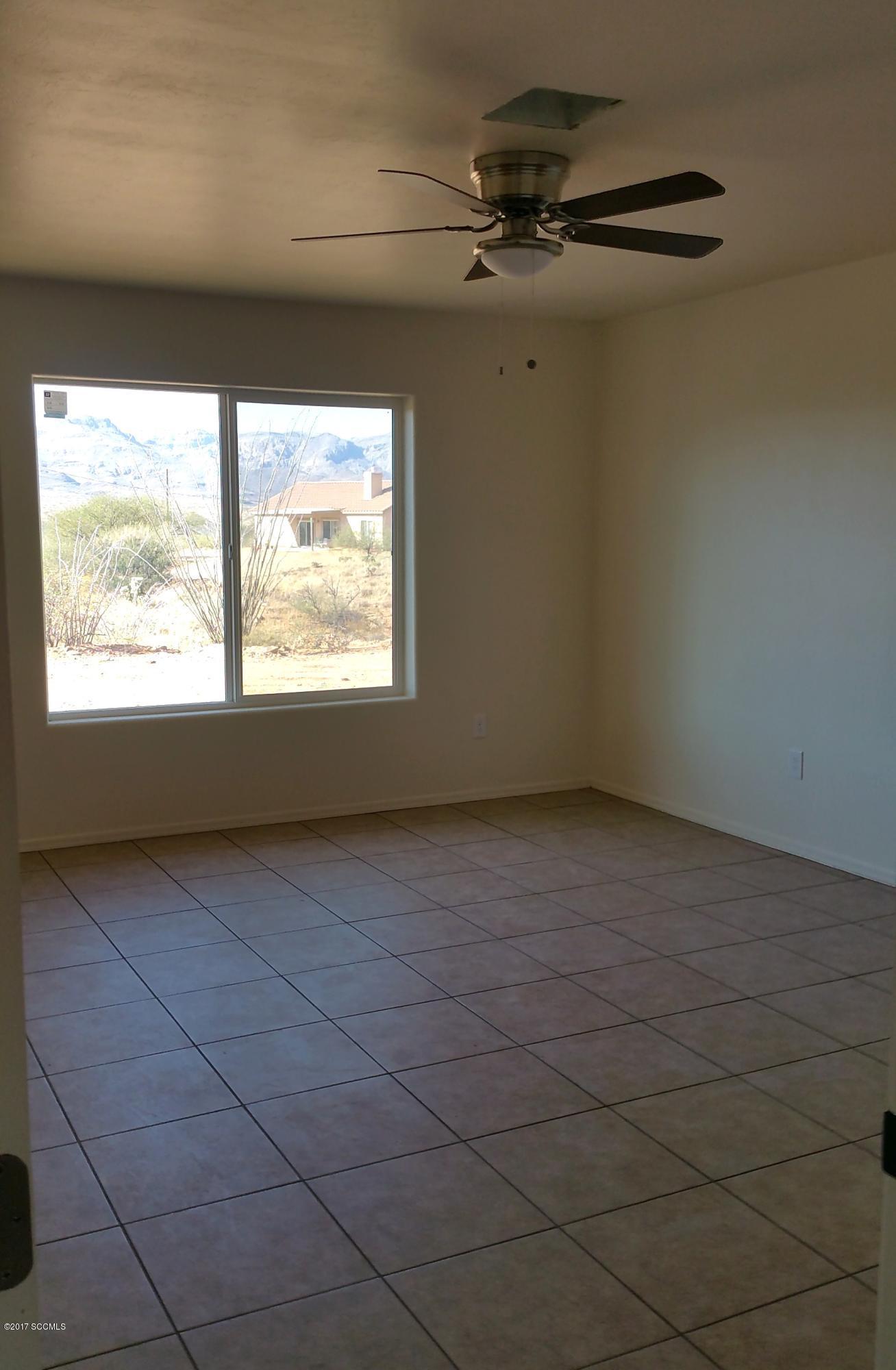 Rio Rico Ranchettes 17 - Residential