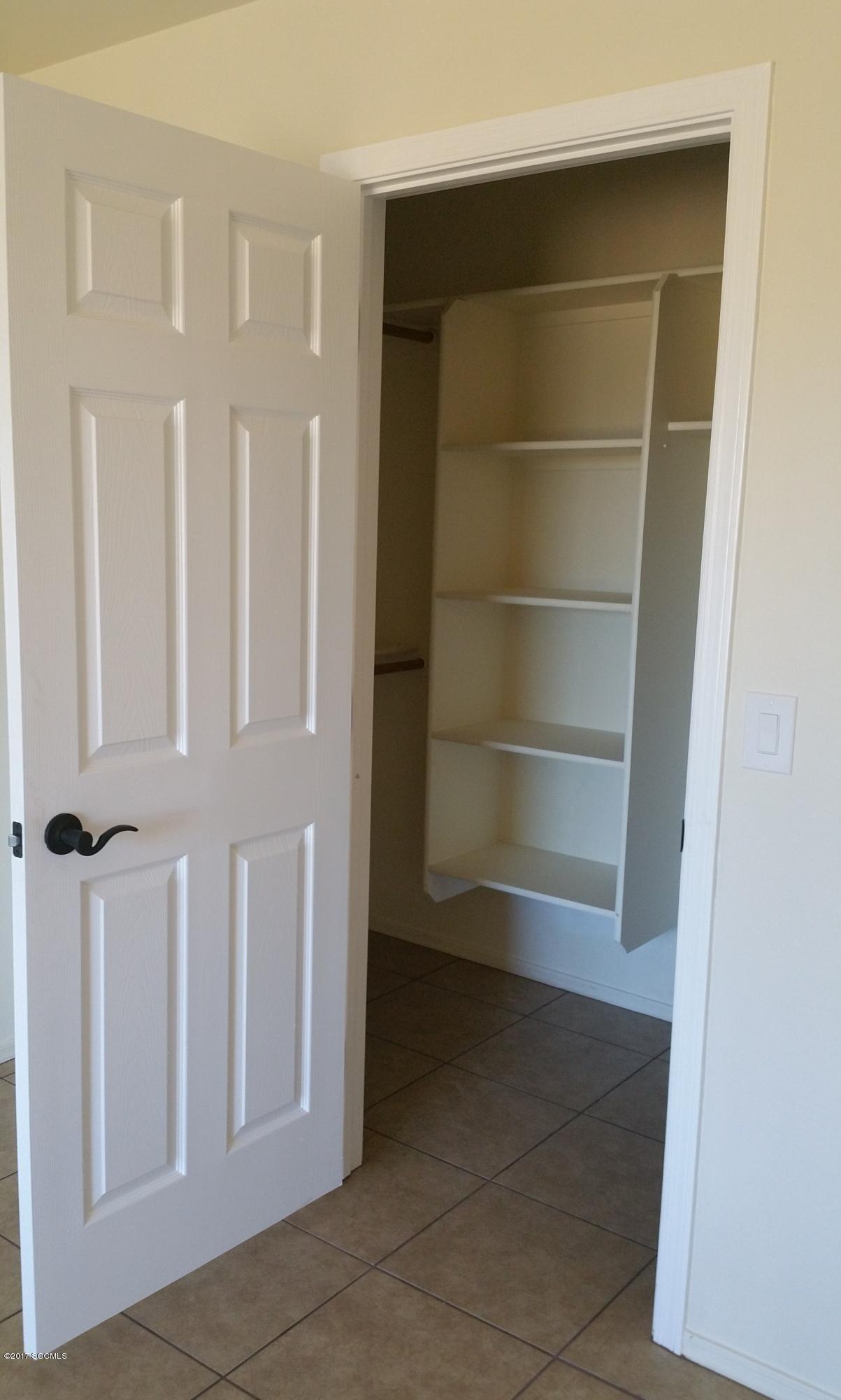 Rio Rico Ranchettes 17 - Residential