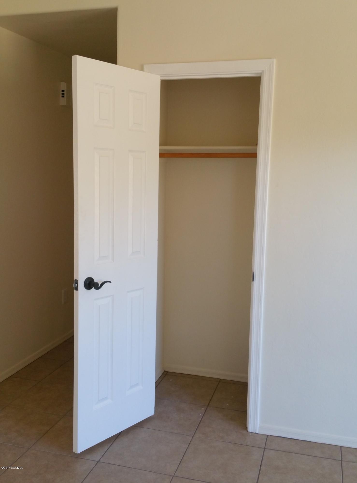 Rio Rico Ranchettes 17 - Residential
