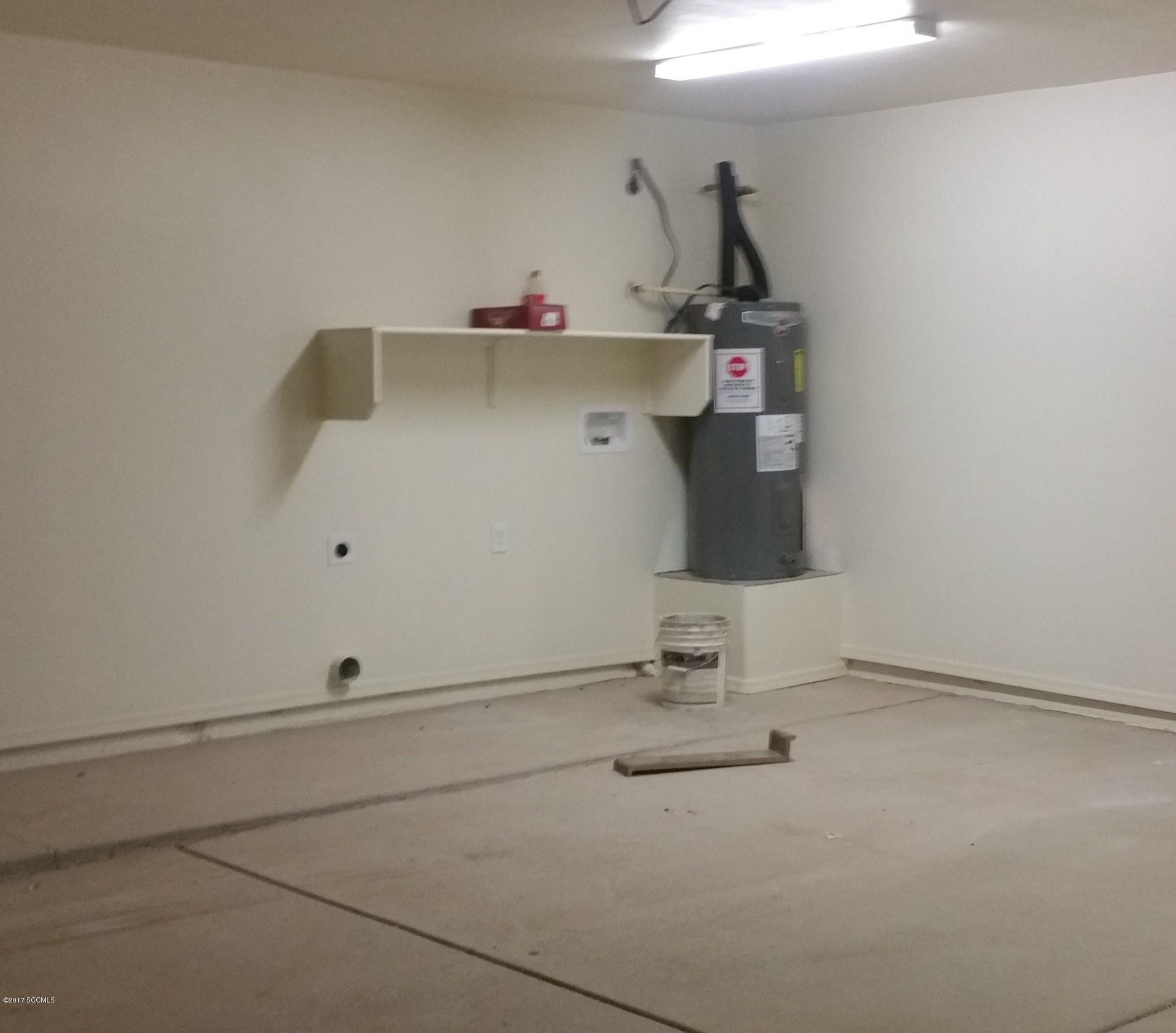 Rio Rico Ranchettes 17 - Residential