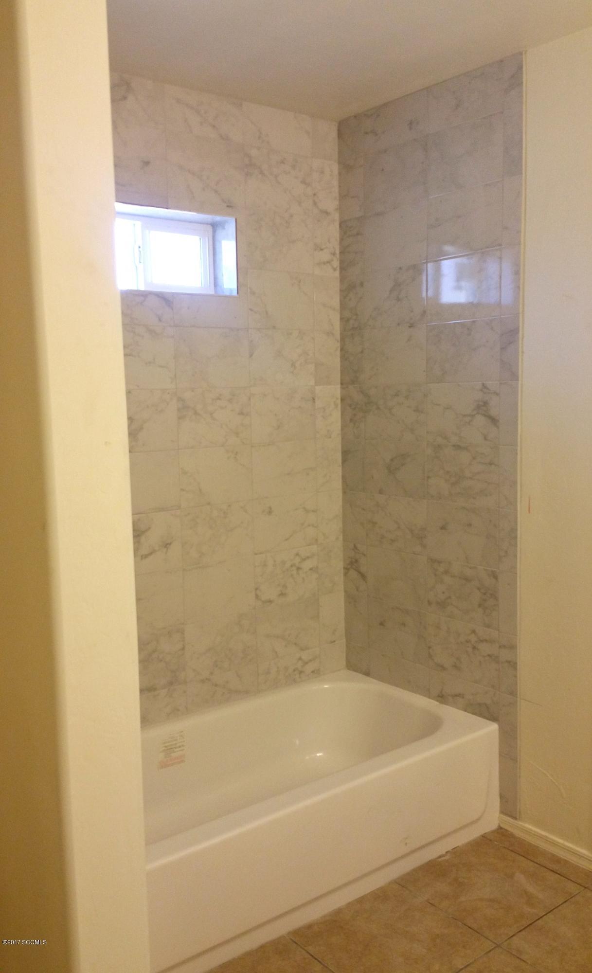 Rio Rico Ranchettes 17 - Residential