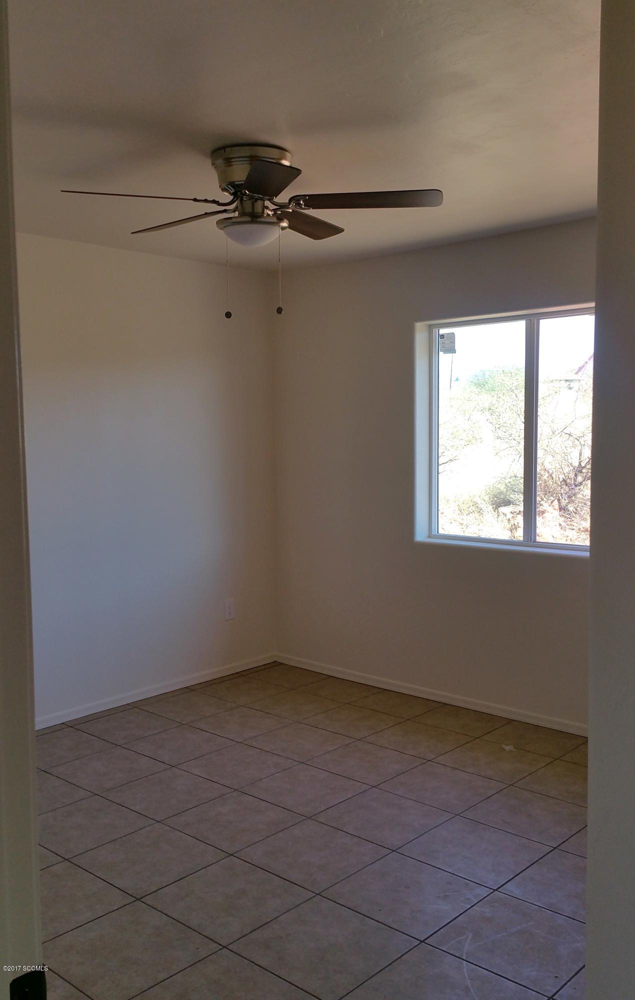 Rio Rico Ranchettes 17 - Residential
