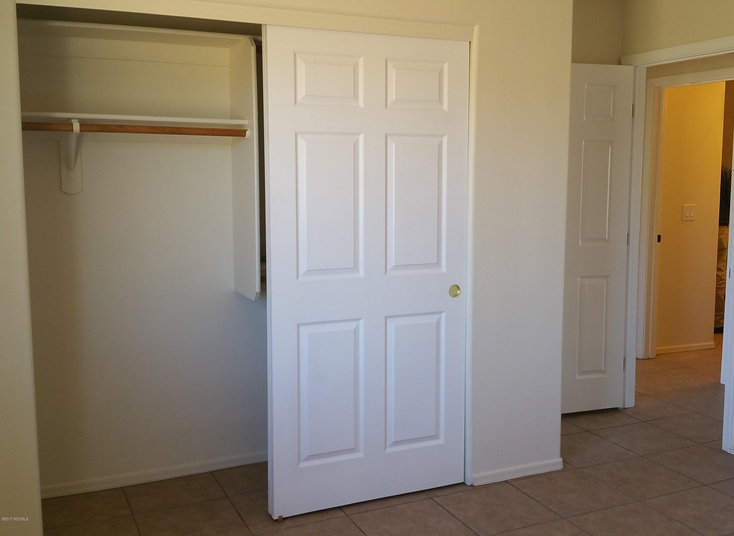Rio Rico Ranchettes 17 - Residential