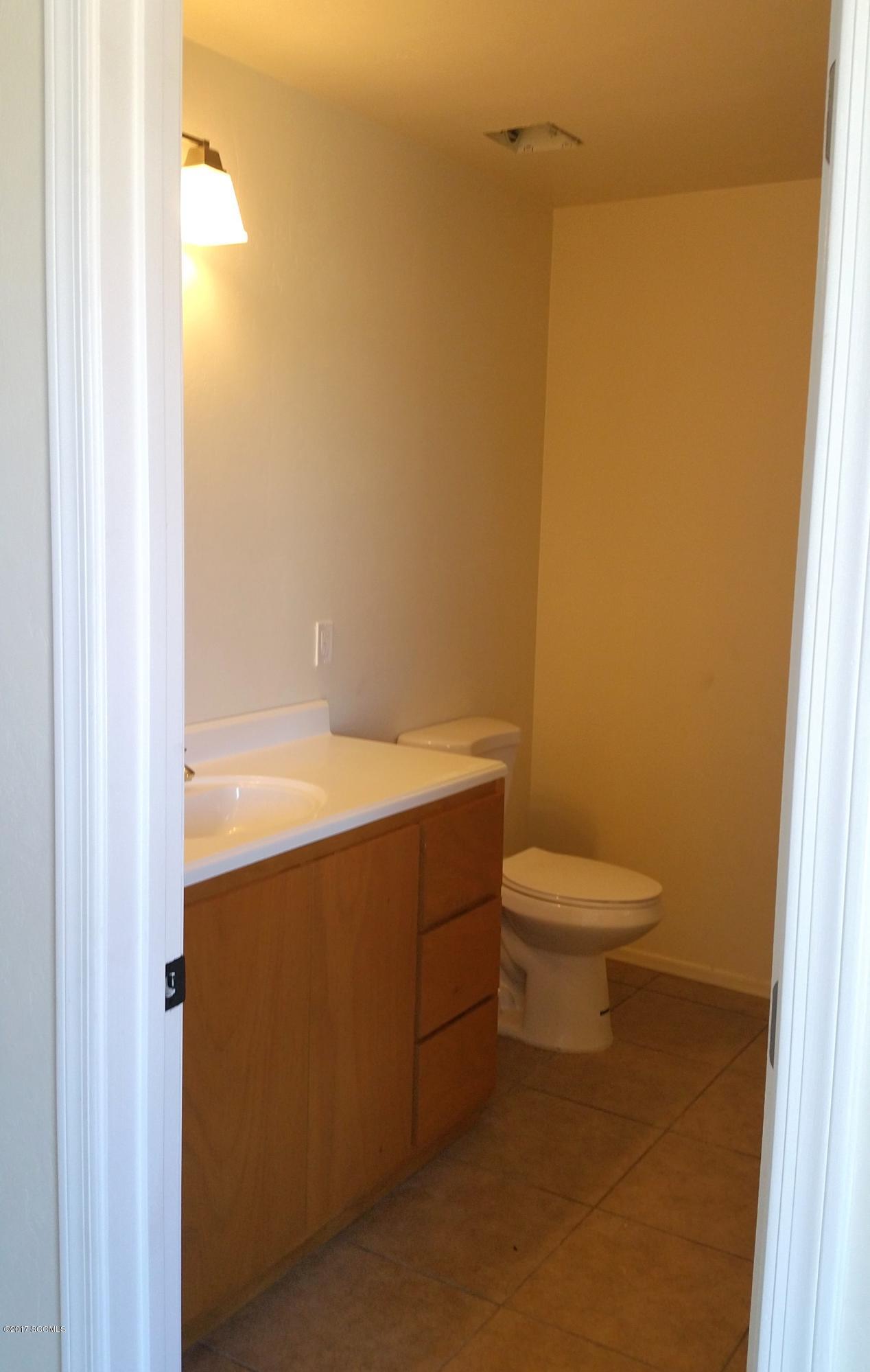 Rio Rico Ranchettes 17 - Residential