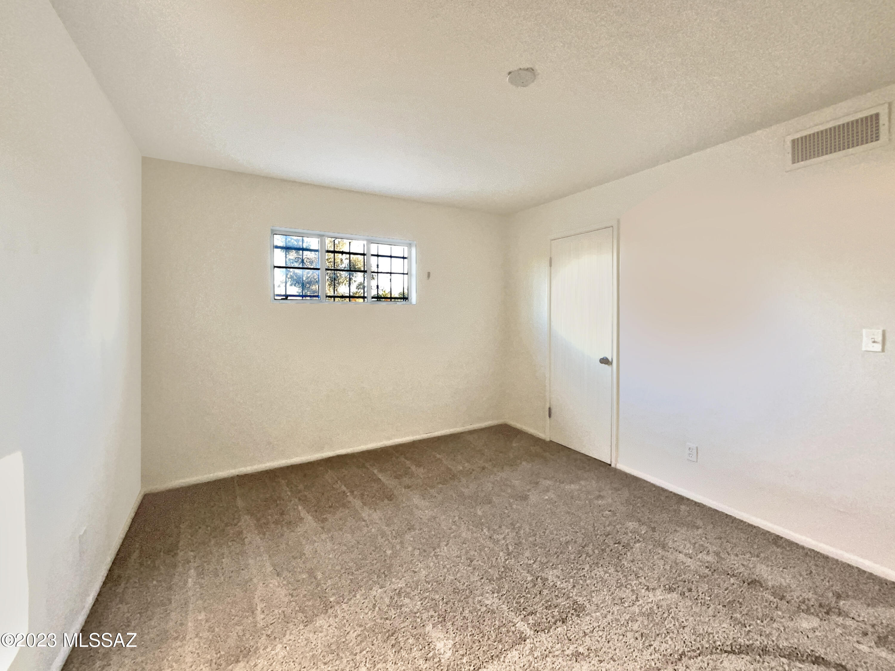 Manana Vista - Residential