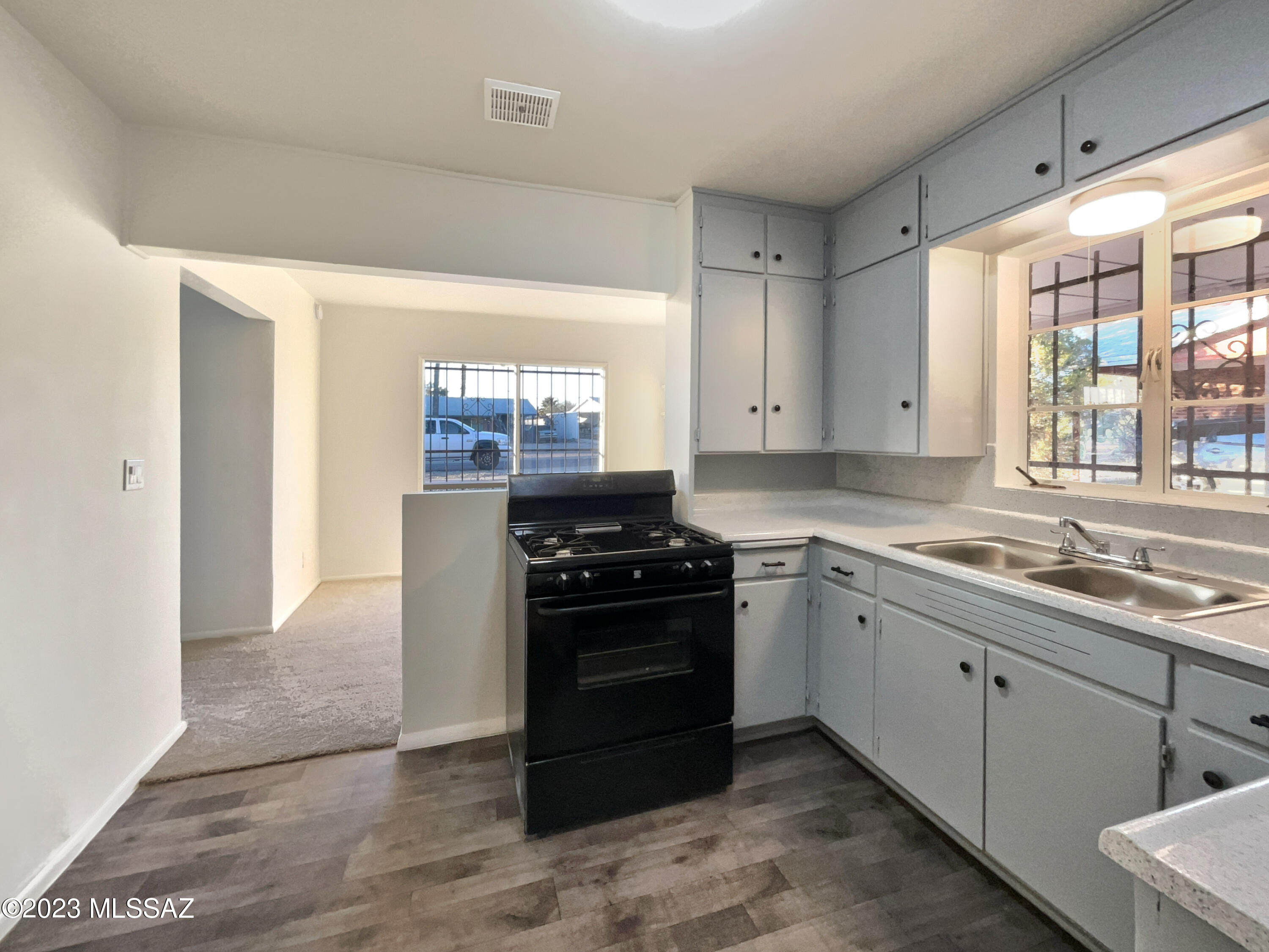 Manana Vista - Residential