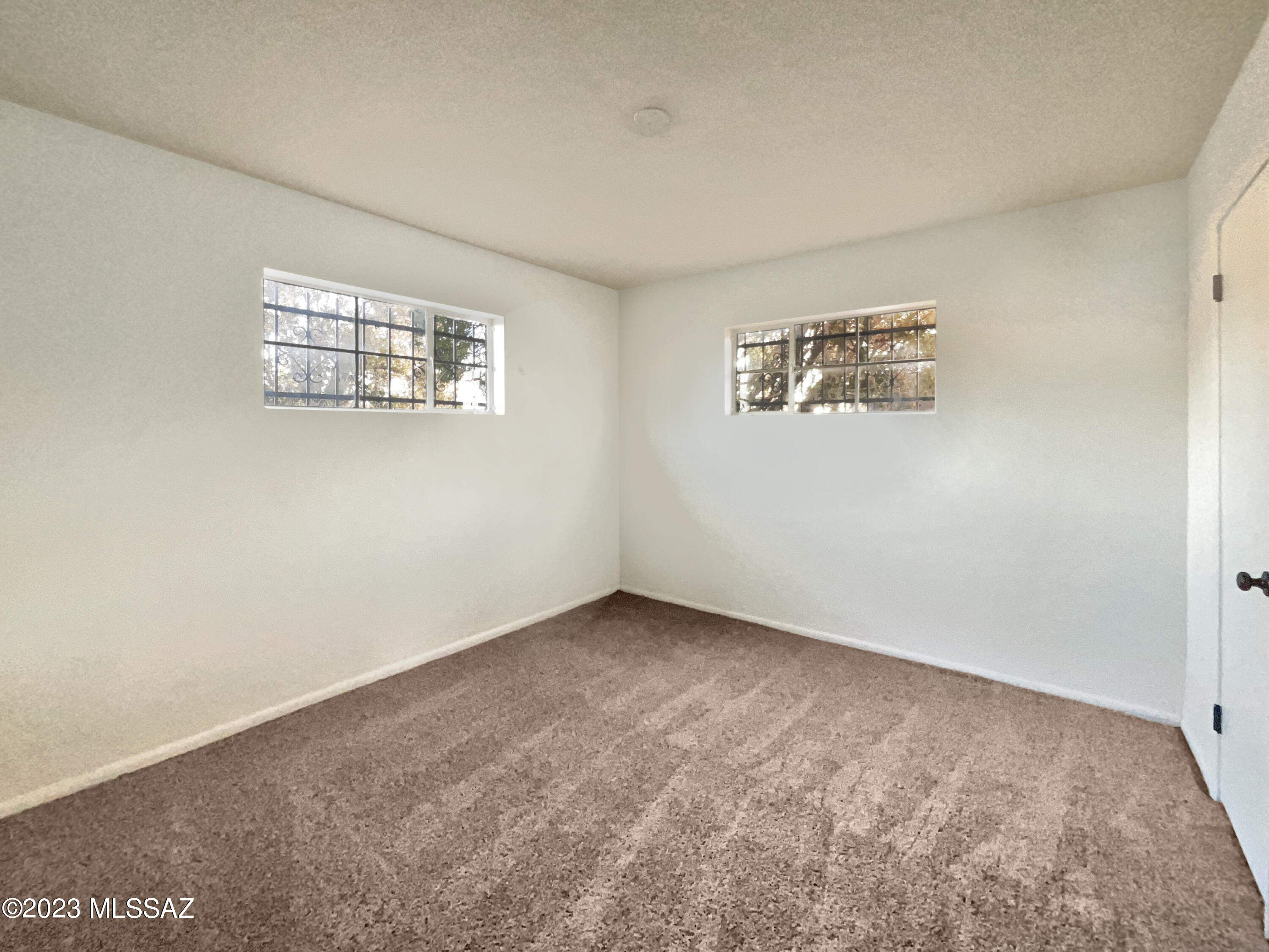 Manana Vista - Residential