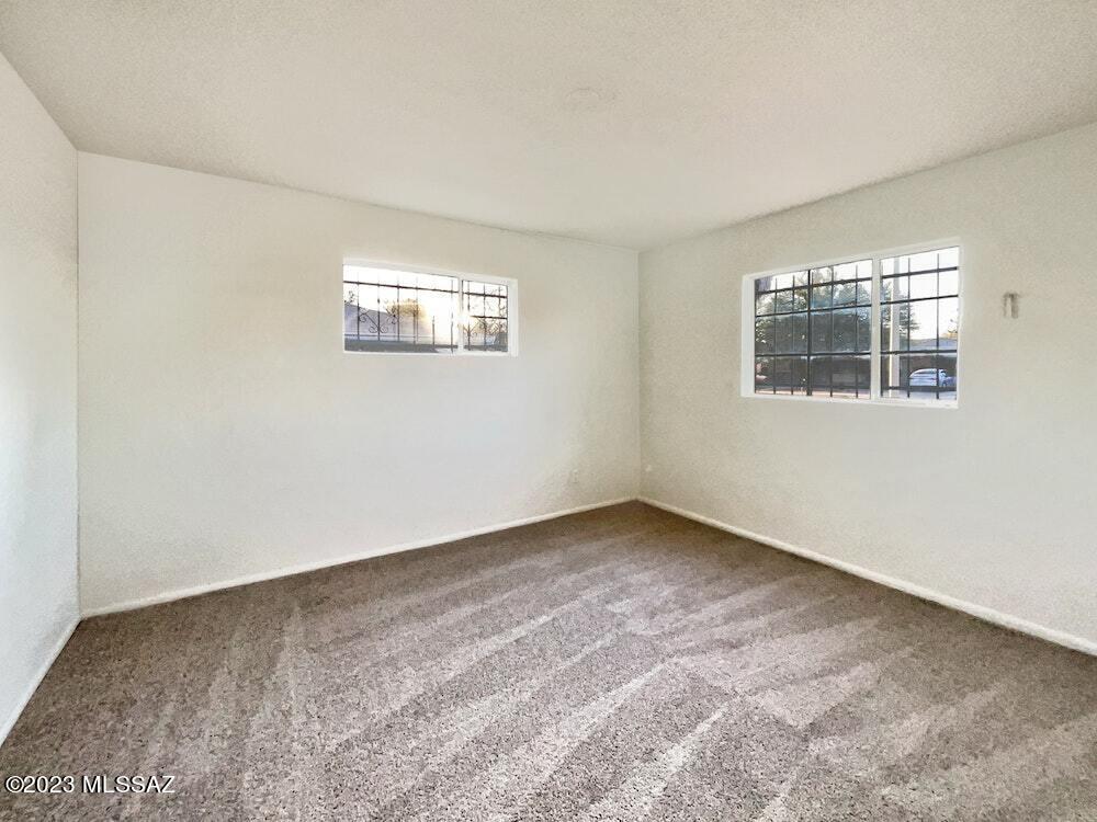 Manana Vista - Residential