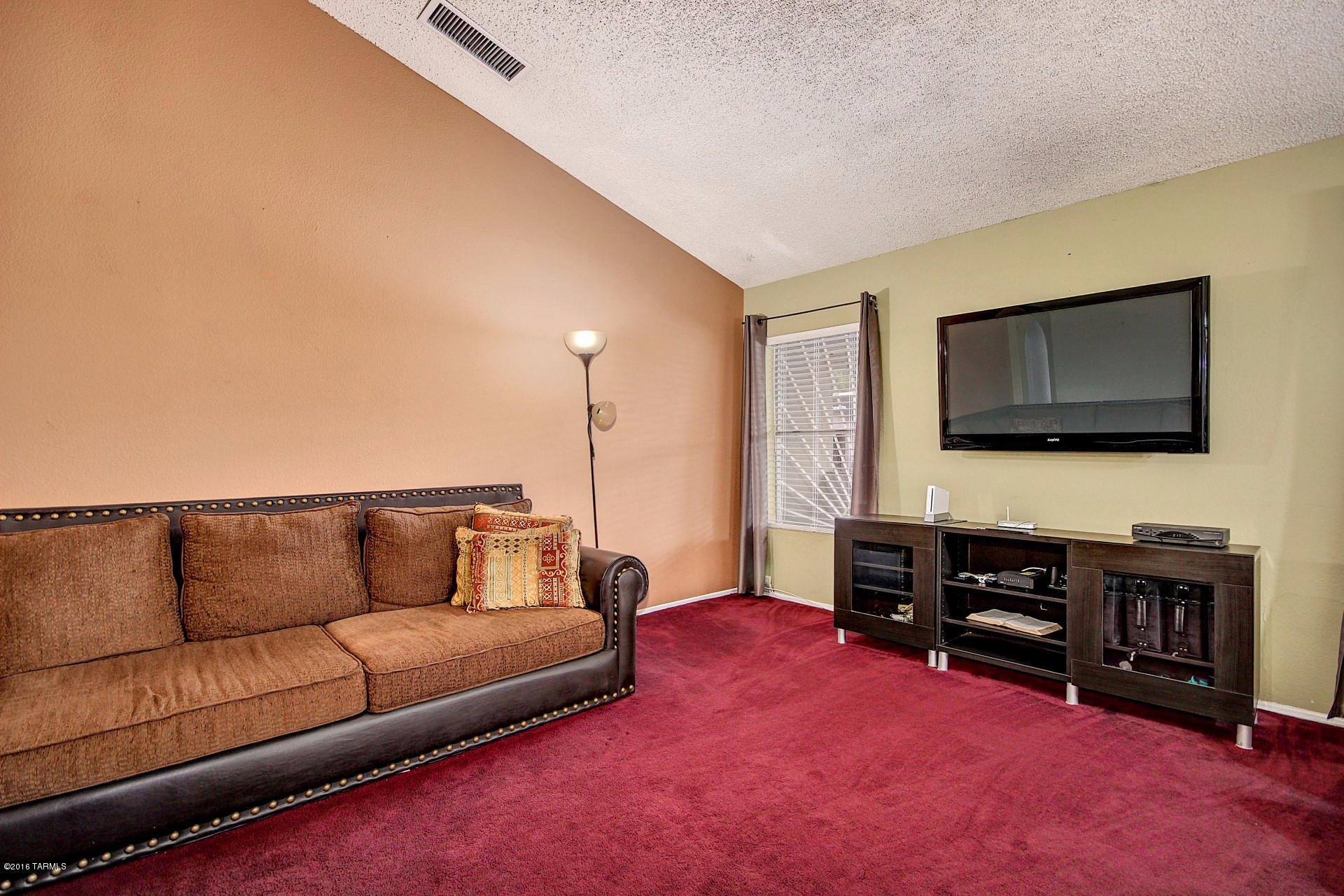 Saguaro Canyon (1-100) - Residential