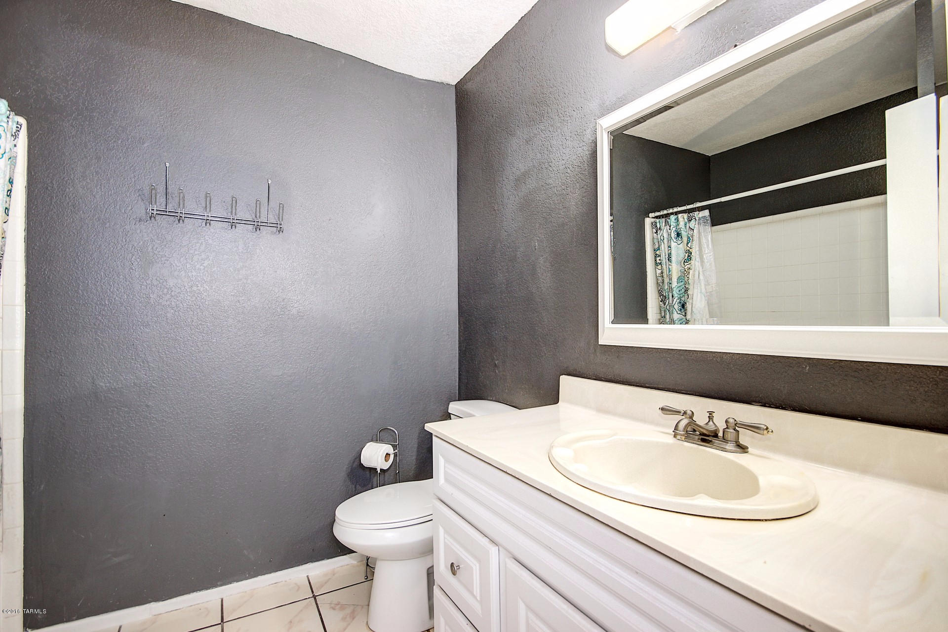 Saguaro Canyon (1-100) - Residential