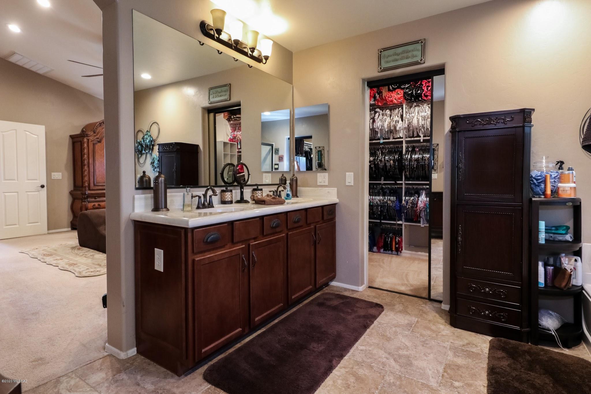 Tangerine Terrace (1-105) - Residential