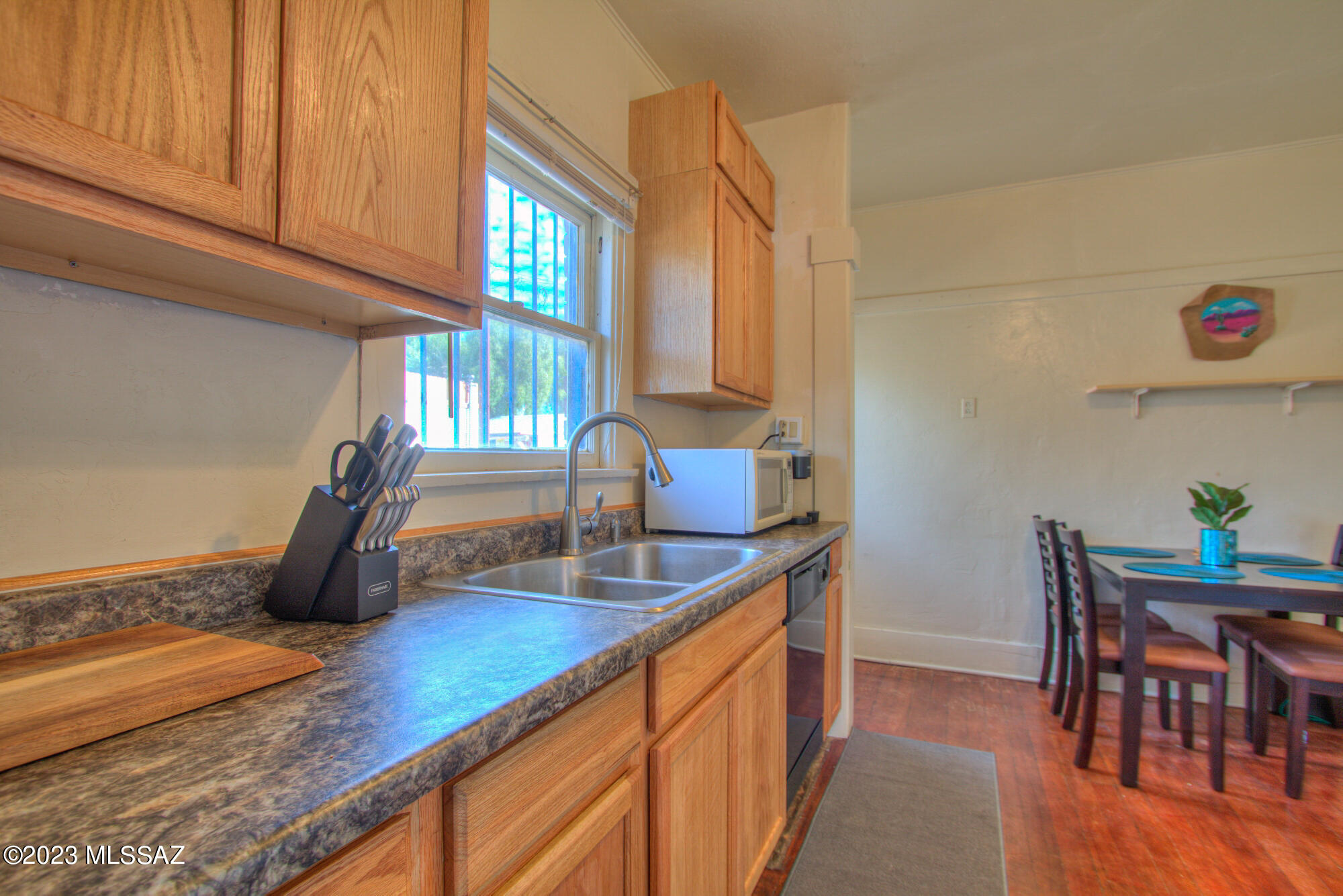 N/A - Residential Lease