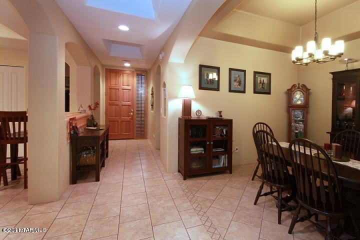 Chapala (Townhouses) - Residential Lease