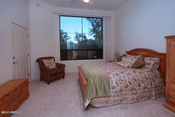Chapala (Townhouses) - Residential Lease