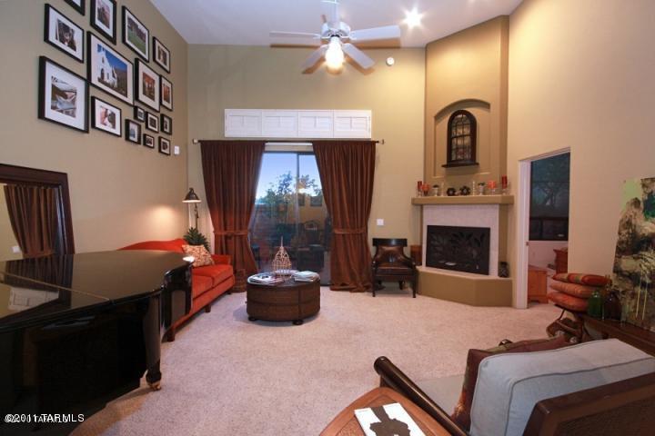 Chapala (Townhouses) - Residential Lease