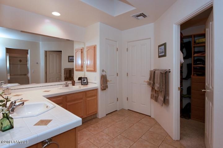 Chapala (Townhouses) - Residential Lease