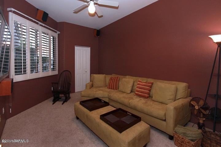 Chapala (Townhouses) - Residential Lease