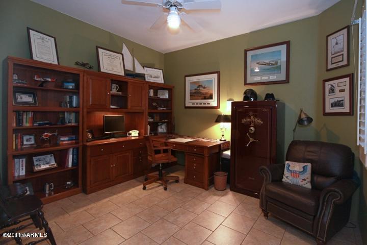 Chapala (Townhouses) - Residential Lease