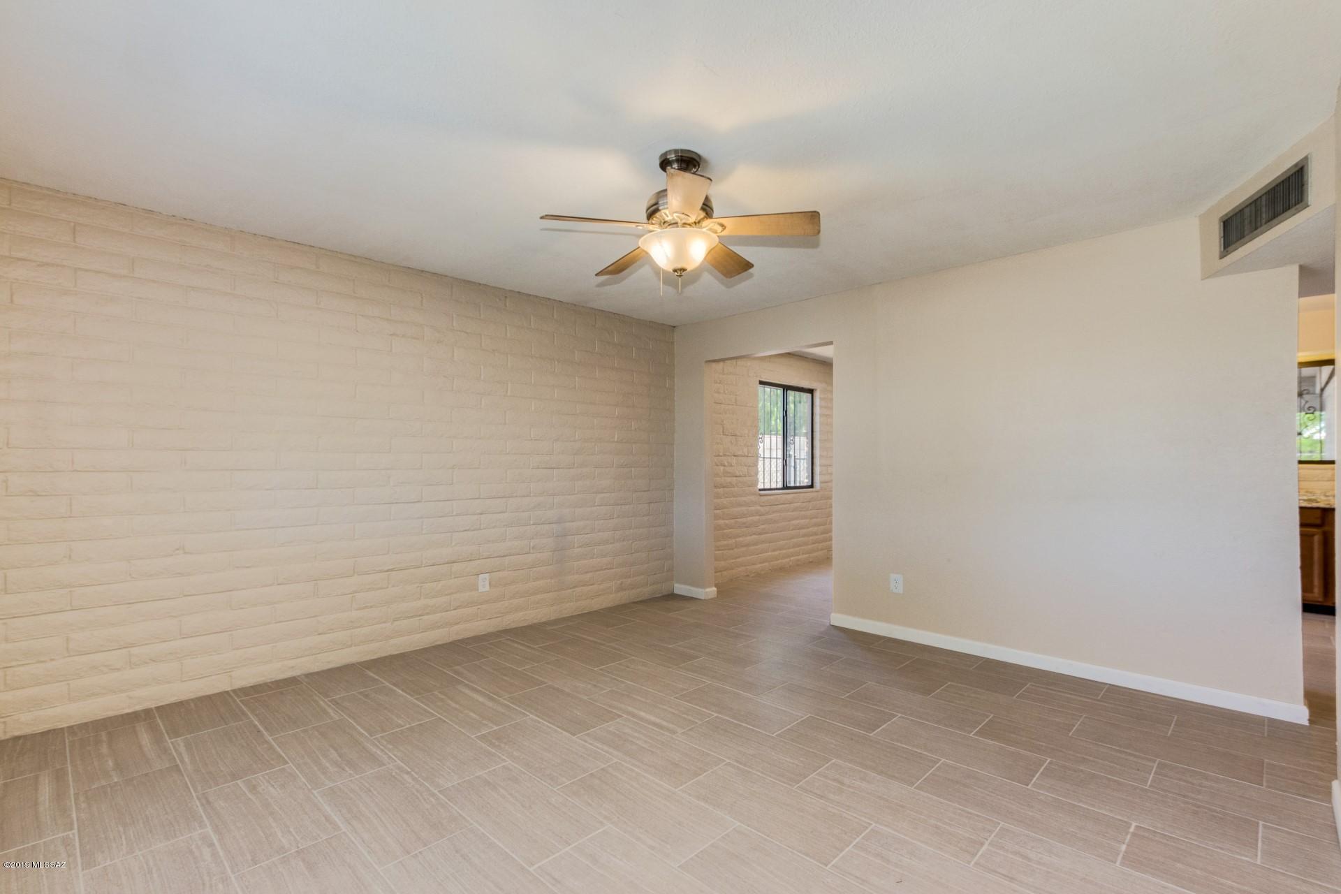 Ray Subdivision - Residential
