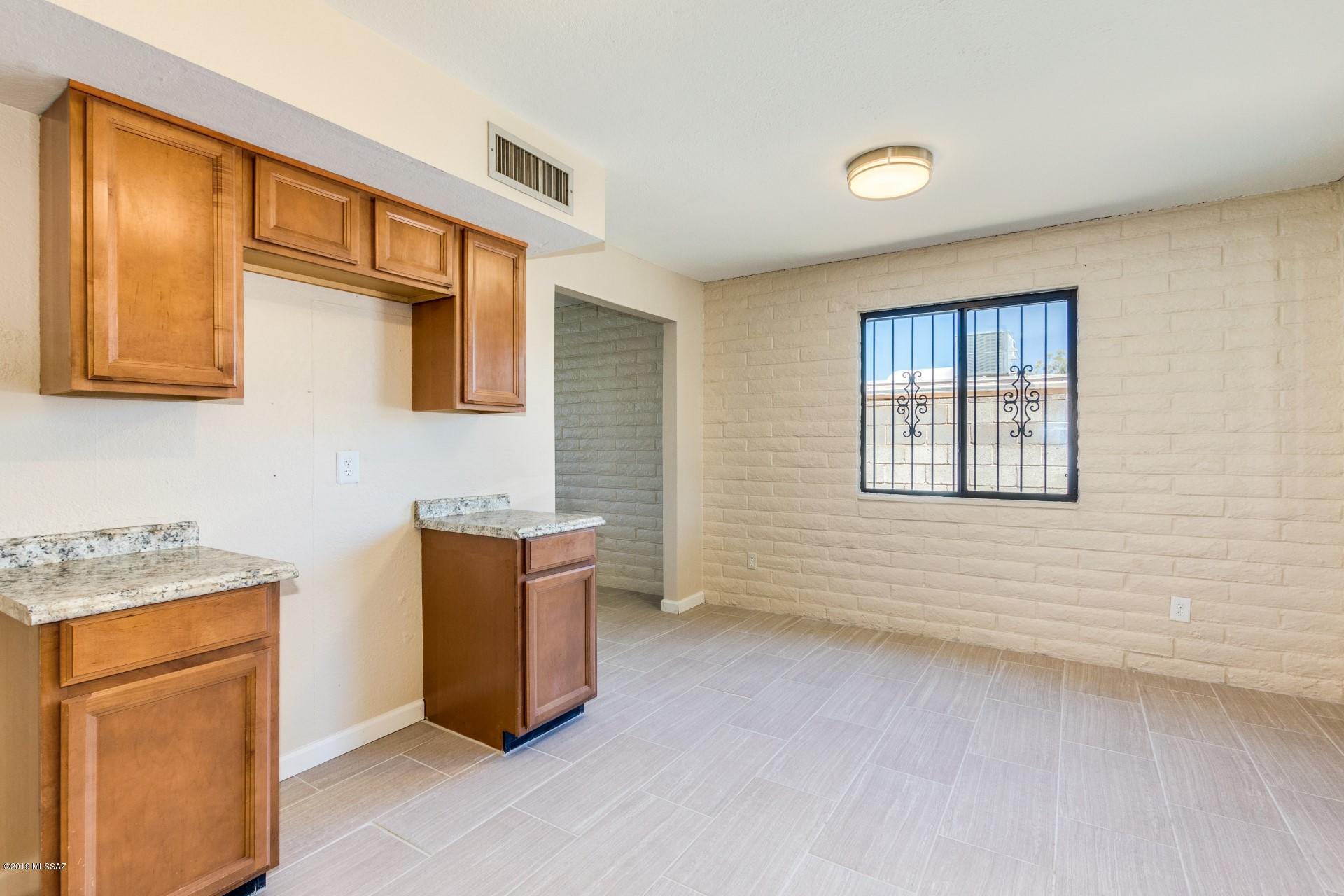 Ray Subdivision - Residential