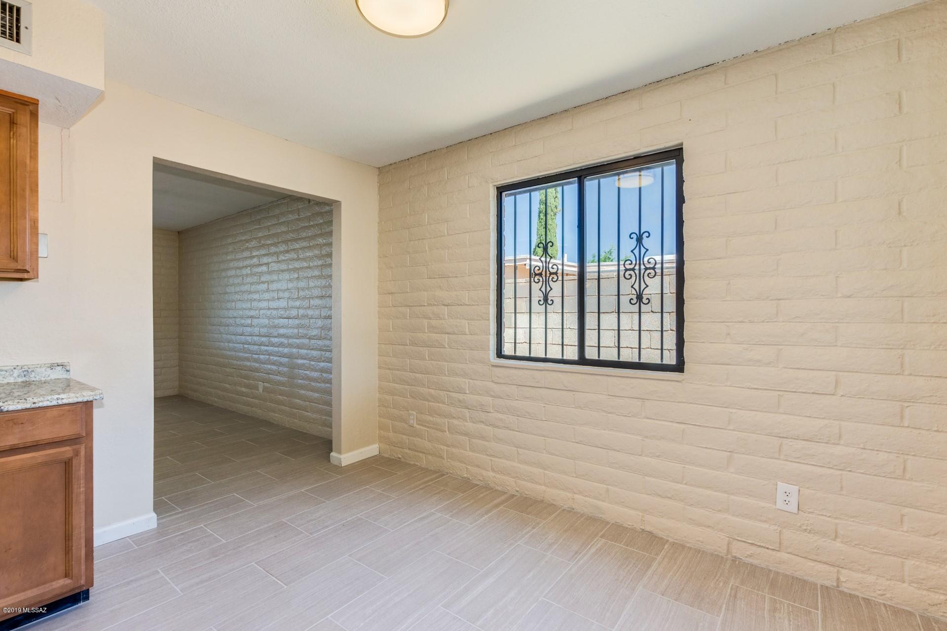 Ray Subdivision - Residential