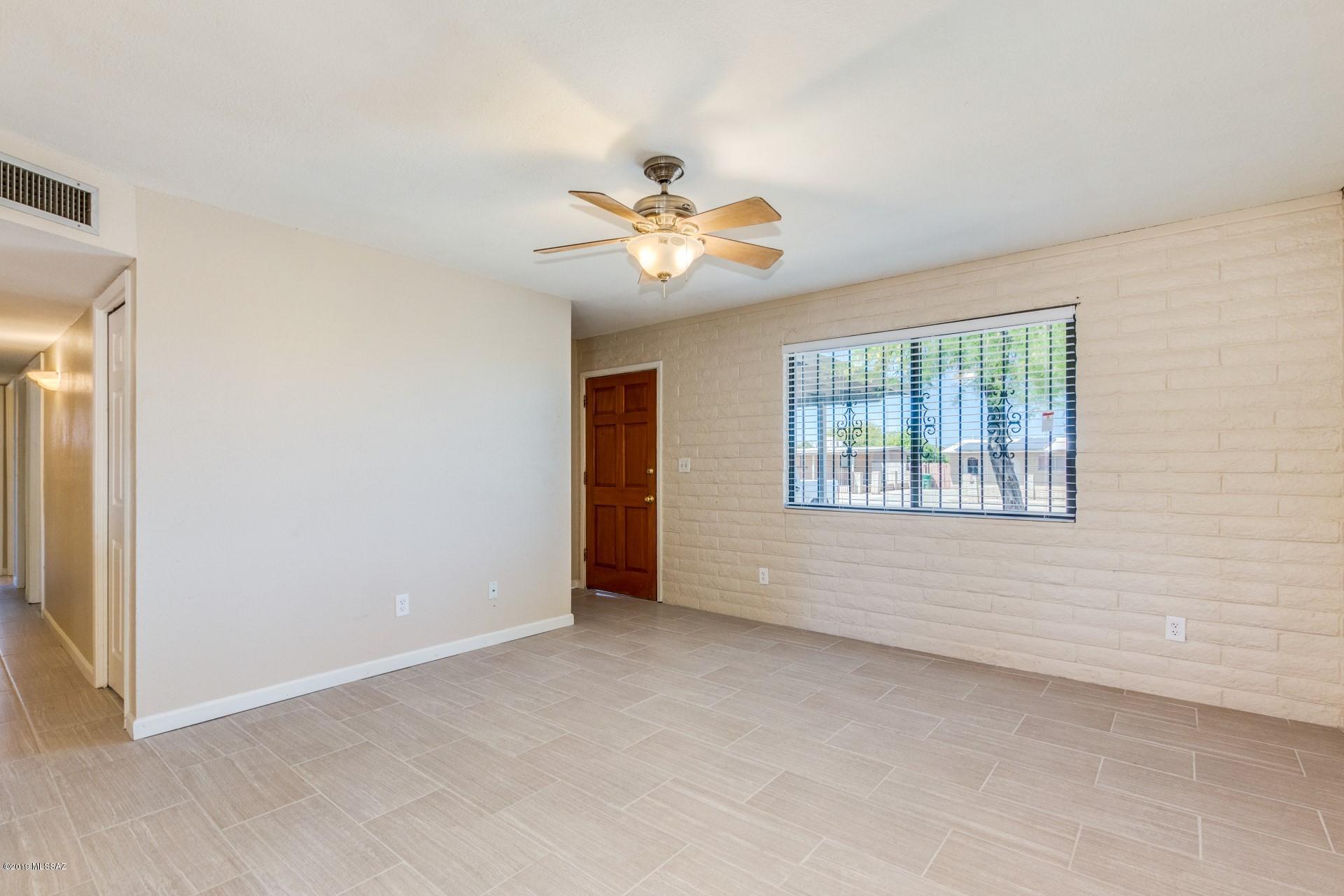 Ray Subdivision - Residential