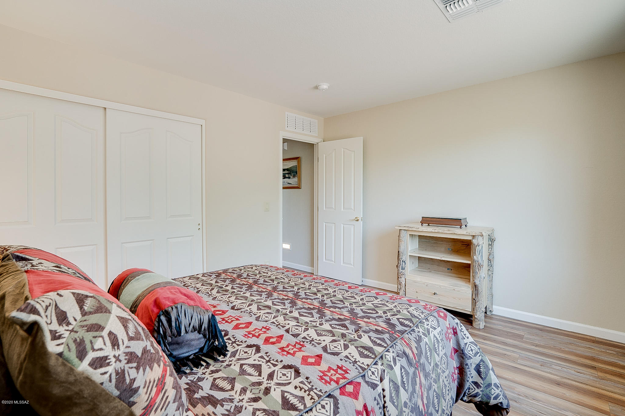 Quail Creek II Unit 30A - Residential