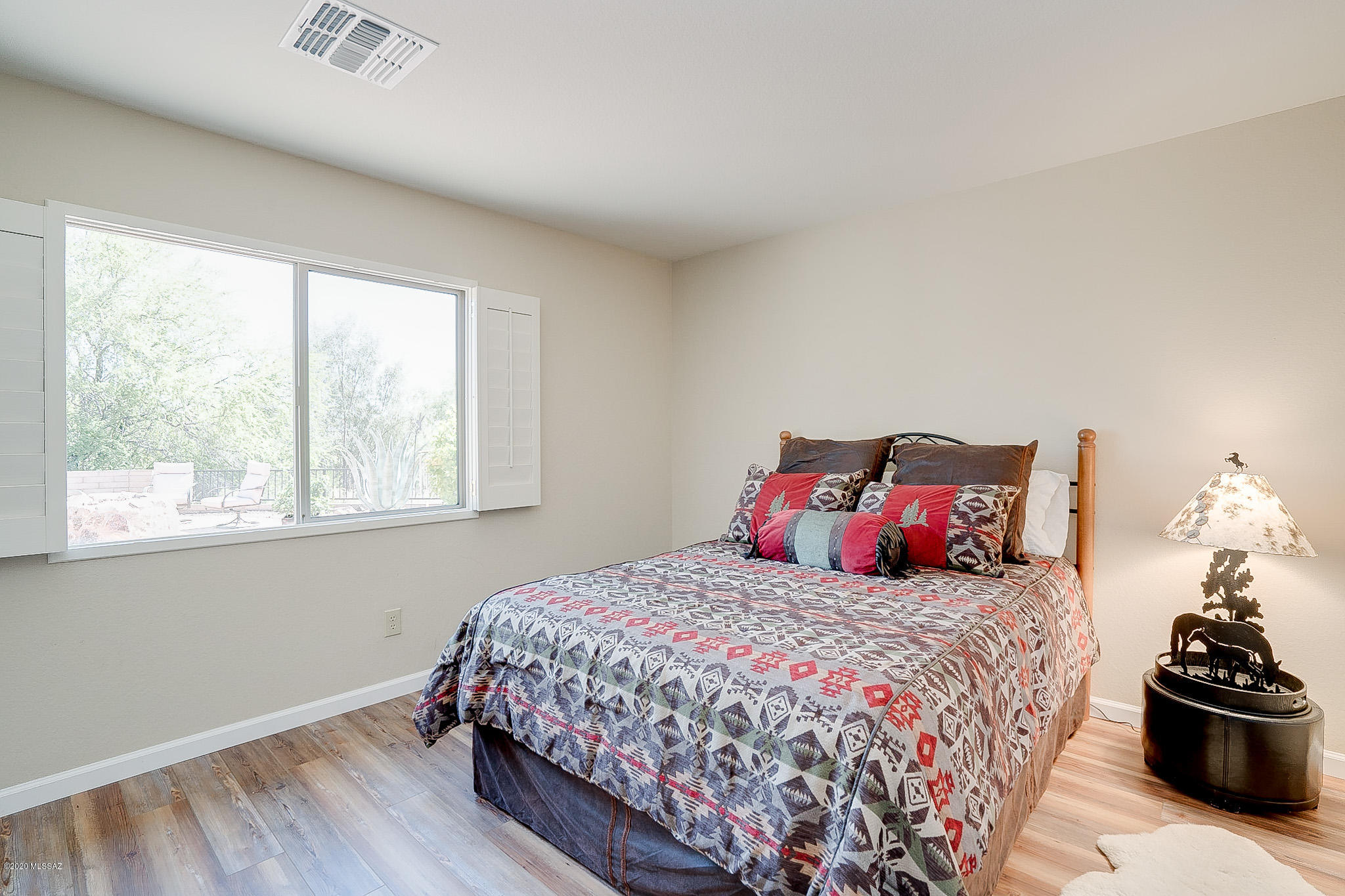 Quail Creek II Unit 30A - Residential
